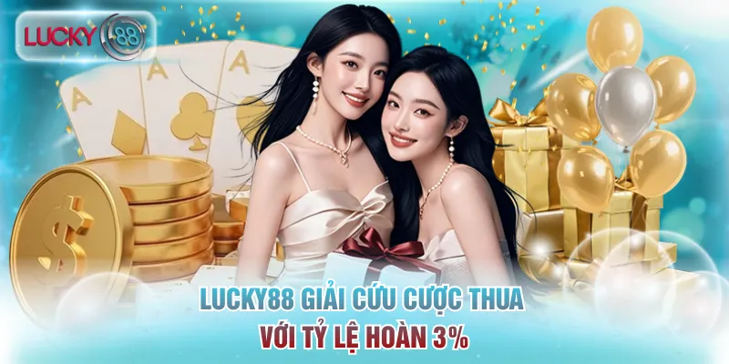 Chính sách hoàn trả cược tự động và minh bạch